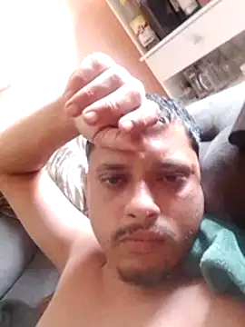 Deza-10 online show from 01/06/26, 07:17