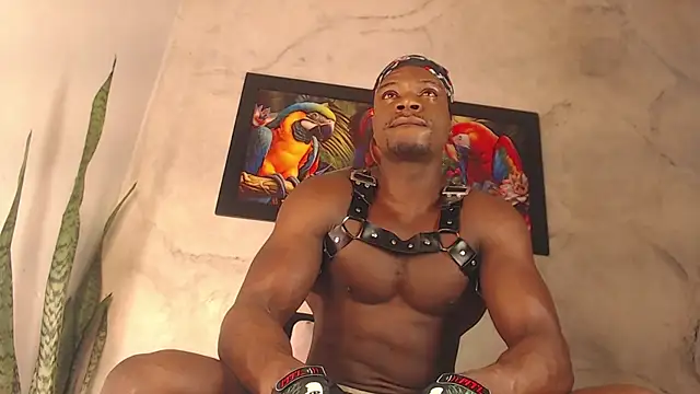 Snapshot of MrByronStallion chatting on 09/10/25, 04:40 MrByronStallion online show from 09/10/25, 04:40