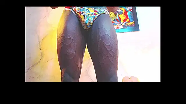 Snapshot of MrByronStallion chatting on 09/26/25, 02:15 MrByronStallion online show from 09/26/25, 02:15