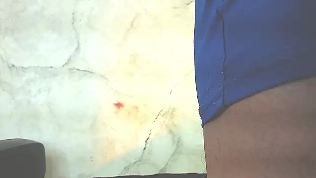 Snapshot of MrByronStallion chatting on 10/15/25, 01:11 MrByronStallion online show from 10/15/25, 01:11