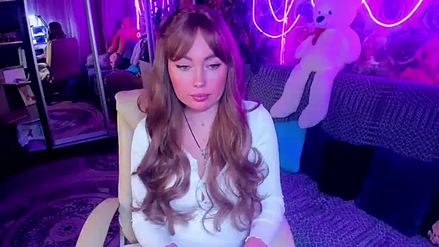 Snapshot of Ninaabyanka chatting on 11/08/25, 08:29 Ninaabyanka online show from 11/08/25, 08:29