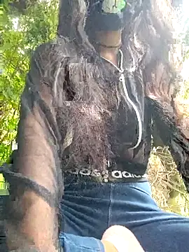 NaughtyMiuw online show from 11/27/25, 07:27