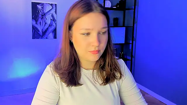 JaneByrd online show from 09/10/25, 02:28