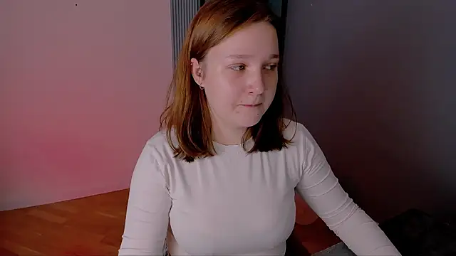 JaneByrd online show from 11/05/25, 02:28