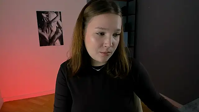 JaneByrd online show from 11/24/25, 02:50