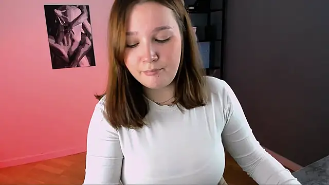 JaneByrd online show from 11/25/25, 02:39