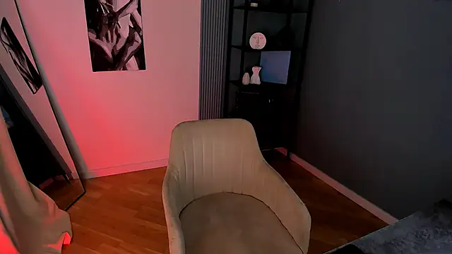 JaneByrd online show from 03/21/26, 02:42