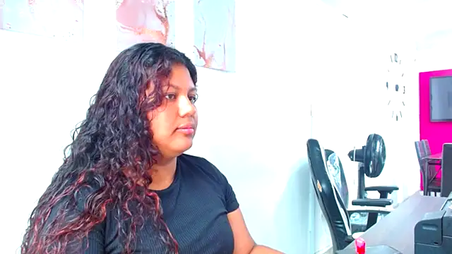 CloeStron online show from 02/20/26, 05:35