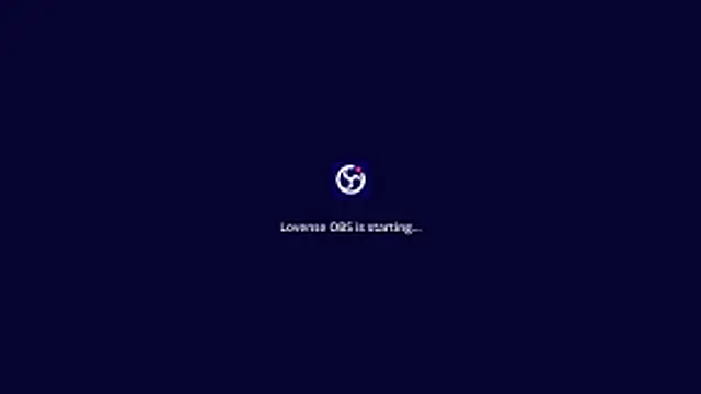 Anny mayyer online show from 10/29/25, 02:30