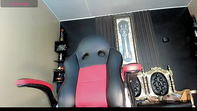 Snapshot of Kimberly_Vazquez chatting on 11/27/25, 03:19 Kimberly Vazquez online show from 11/27/25, 03:19