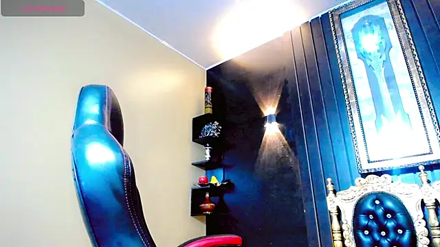 Snapshot of Kimberly_Vazquez chatting on 12/17/25, 03:23 Kimberly Vazquez online show from 12/17/25, 03:23