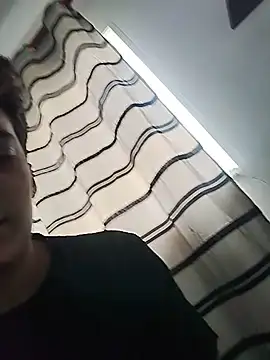 Wences420 online show from 05/26/26, 02:24