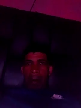 shessAz online show from 02/07/26, 01:04