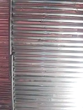 shessAz online show from 03/21/26, 04:06