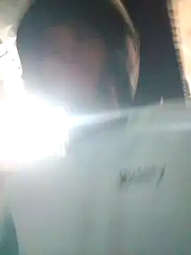 shessAz online show from 03/26/26, 04:51