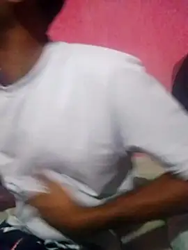 shessAz online show from 03/27/26, 07:58