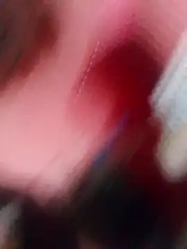 shessAz online show from 03/28/26, 08:52