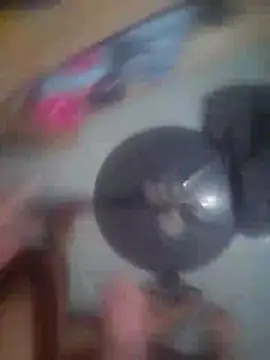 shessAz online show from 05/12/26, 09:01