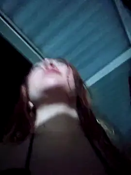 lunnaa  online show from 09/20/25, 05:08