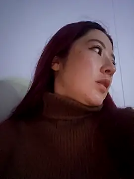 lunnaa  online show from 01/17/26, 03:55