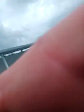 lunnaa  online show from 03/22/26, 06:00