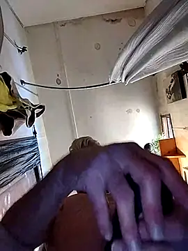 Snapshot of fischnet chatting on 01/12/26, 03:06 fischnet online show from 01/12/26, 03:06