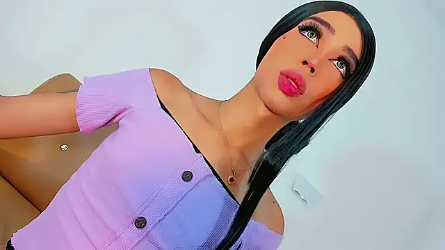 Prince Lihan online show from 01/06/26, 11:58