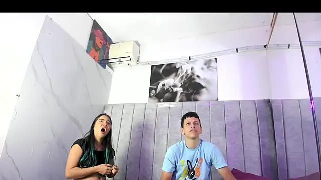 Snapshot of pandora78kyle chatting on 11/14/25, 12:48 pandora78kyle online show from 11/14/25, 12:48