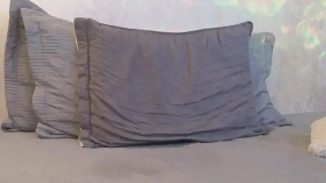 Osher Cox online show from 04/21/26, 03:13