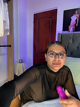 ema zoe online show from 03/05/26, 12:06