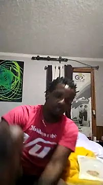 Snapshot of SSMG_420 chatting on 09/12/25, 07:41 SSMG 420 online show from 09/12/25, 07:41