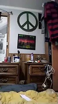 Snapshot of SSMG_420 chatting on 09/18/25, 08:05 SSMG 420 online show from 09/18/25, 08:05