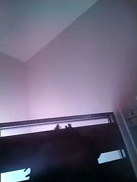 Snapshot of SSMG_420 chatting on 10/08/25, 04:10 SSMG 420 online show from 10/08/25, 04:10