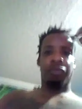 Snapshot of SSMG_420 chatting on 11/06/25, 07:53 SSMG 420 online show from 11/06/25, 07:53