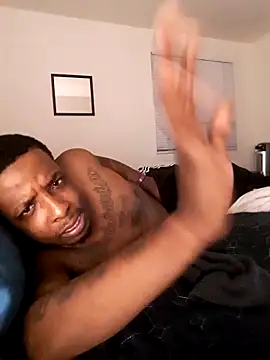 Snapshot of SSMG_420 chatting on 03/03/26, 01:23 SSMG 420 online show from 03/03/26, 01:23