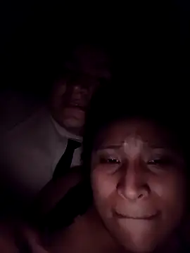 Snapshot of Glordan chatting on 03/02/26, 10:11 Glordan online show from 03/02/26, 10:11