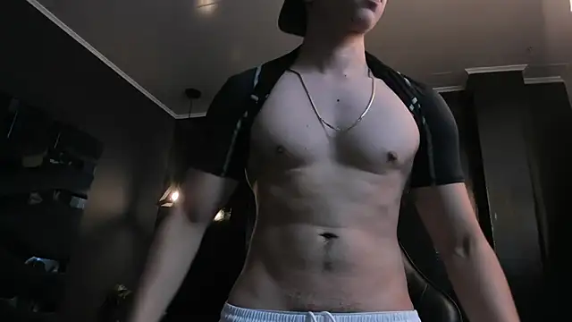 Snapshot of Eryonbradley chatting on 10/14/25, 11:22 Eryonbradley online show from 10/14/25, 11:22