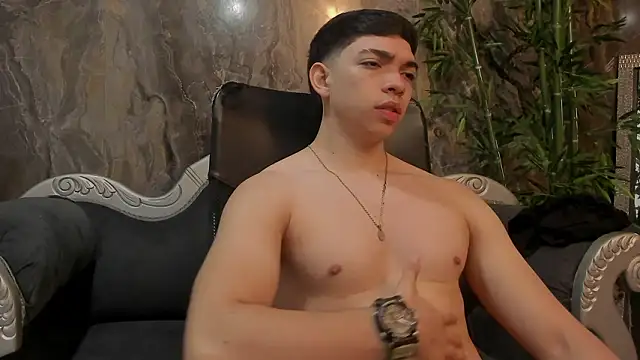 Eryonbradley online show from 03/10/26, 11:26