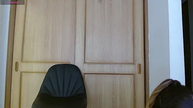 Ayleen m online show from 09/09/25, 06:51