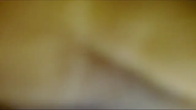 Ayleen m online show from 08/01/26, 11:09
