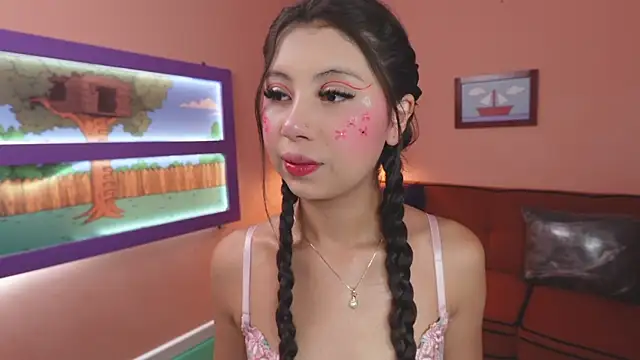 misss luxury online show from 05/15/26, 11:06