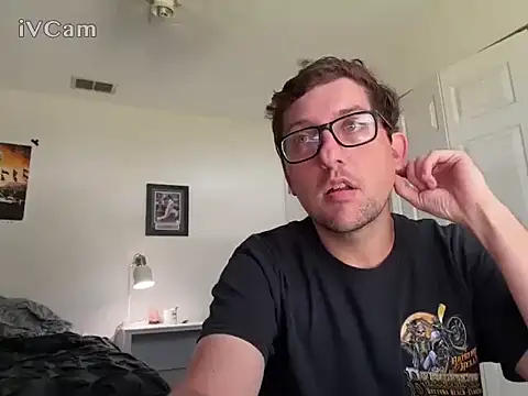 sevenseas99ss online show from 08/09/26, 03:50