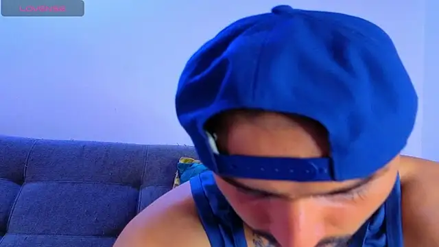 Snapshot of tomas_smith1 chatting on 05/01/26, 06:56 tomas smith1 online show from 05/01/26, 06:56