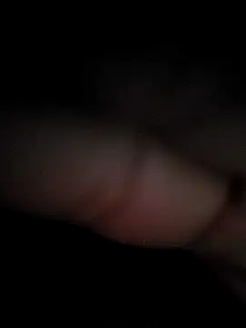 luislimafuego online show from 09/25/25, 09:24