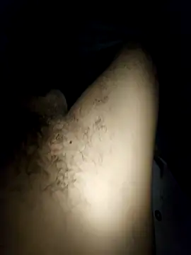 luislimafuego online show from 10/27/25, 10:03