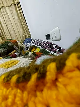 luislimafuego online show from 11/10/25, 08:24