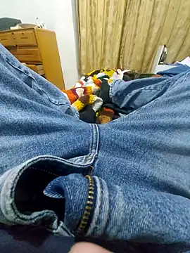 luislimafuego online show from 11/12/25, 04:02