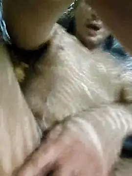 luislimafuego online show from 11/16/25, 07:58