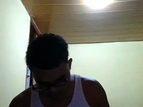 Snapshot of elturcudito chatting on 02/02/26, 10:41 elturcudito online show from 02/02/26, 10:41