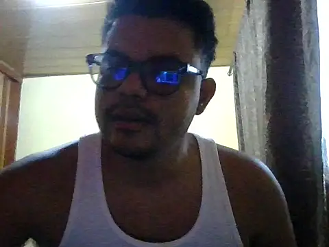 Snapshot of elturcudito chatting on 02/09/26, 10:47 elturcudito online show from 02/09/26, 10:47